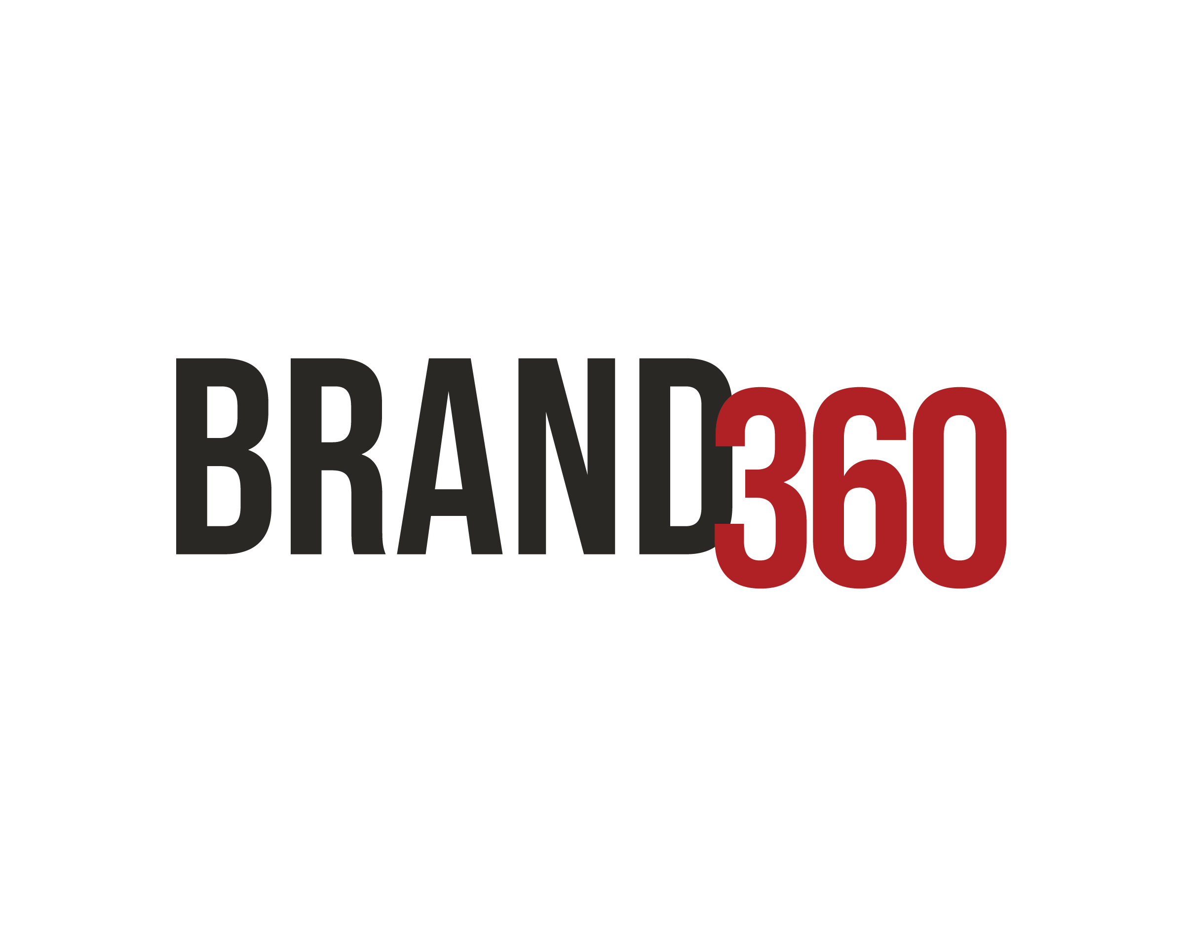 brand360-logo